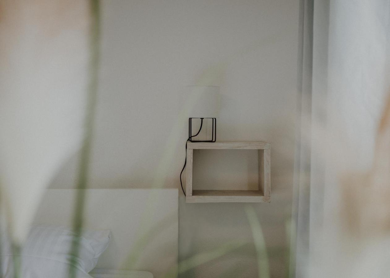 Welcome In - Neuastenbergerstrasse 4, Winterberg-Neuastenberg ภายนอก รูปภาพ